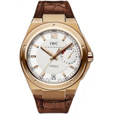IWC Big Ingenieur IW500503  Mens Replica watch