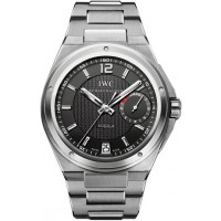 IWC Big Ingenieur IW500505  Mens Replica watch