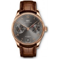 Replica IWC Portugieser Automatic IW500702