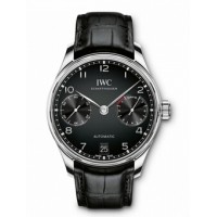 Replica IWC Portugieser Automatic IW500703
