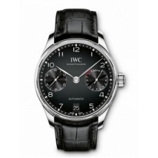 Replica IWC Portugieser Automatic IW500703