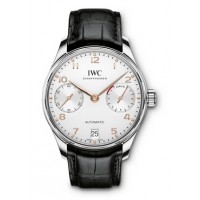 Replica IWC Portugieser Automatic IW500704