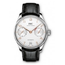 Replica IWC Portugieser Automatic IW500704