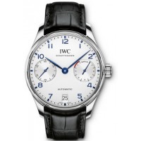 Replica IWC Portugieser Automatic IW500705