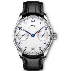 Replica IWC Portugieser Automatic IW500705