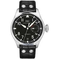 IWC Big Pilot's IW500901 Mens Replica watch