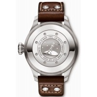 Replica IWC Big Pilot's Watch Edition "Le Petit Prince"