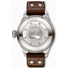 Replica IWC Big Pilot's Watch Edition "Le Petit Prince"