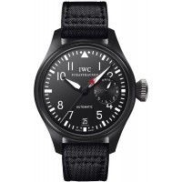 IWC Big Pilot's TOP GUN IW501901  Mens Replica watch