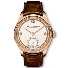 Replica IWC Portugieser Hand-Wound Eight Days Edition "75th Anniversary" IW510206