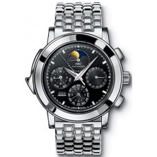 IWC Grande Complication IW927020  Mens Replica watch