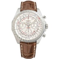 Breitling Bentley Motors T Speed Mens Replica Watch J2536312/A590/756P