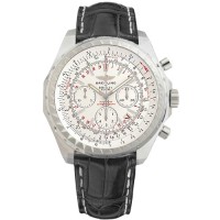 Breitling Bentley Motors T Speed Mens Replica Watch J2536312/A590/760P