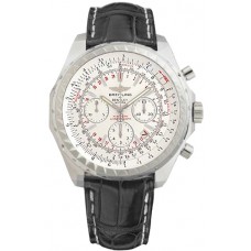 Breitling Bentley Motors T Speed Mens Replica Watch J2536312/A590/760P