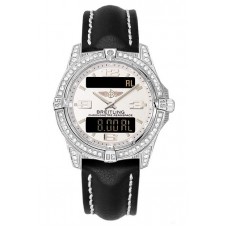 Breitling Professional Aerospace Avantage Replica Watch J7936263/G618 435X Breitling Professional Aerospace Avantage Replica Watch J7936263/G618 435X