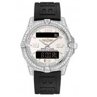 Breitling Professional Aerospace Avantage Replica Watch J79362AF/G618 152S Breitling Professional Aerospace Avantage Replica Watch J79362AF/G618 152S