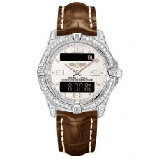 Breitling Professional Aerospace Avantage Replica Watch J79362AF/G618 739P Breitling Professional Aerospace Avantage Replica Watch J79362AF/G618 739P