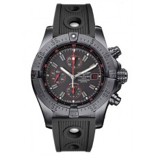 Breitling Avenger Mens Replica Watch M133802C/BC73 200S