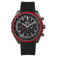 Breitling Navitimer Chrono-Matic 49 Replica Watch M1436003/BA67 137S Breitling Navitimer Chrono-Matic 49 Replica Watch M1436003/BA67 137S