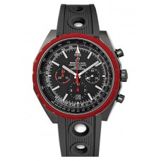 Breitling Navitimer Chrono-Matic 49 Replica Watch M1436003/BA67 201S Breitling Navitimer Chrono-Matic 49 Replica Watch M1436003/BA67 201S