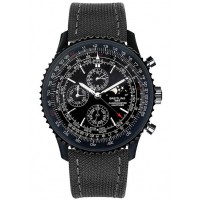 Breitling Navitimer 1461 Replica Watch M1938022/BD20 100W Breitling Navitimer 1461 Replica Watch M1938022/BD20 100W