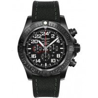 Breitling Super Avenger II Mens Replica Watch M2233010/BC91 100W