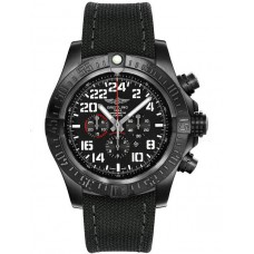 Breitling Super Avenger II Mens Replica Watch M2233010/BC91 100W