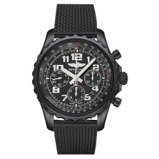 Breitling Chronospace Automatic Replica Watch M2336022/BC17-159M