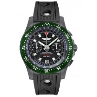 Breitling Professional Skyracer Raven Replica Watch M27363A3/B823 134S Breitling Professional Skyracer Raven Replica Watch M27363A3/B823 134S