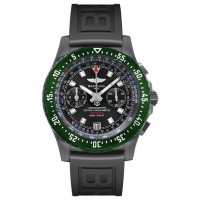 Breitling Professional Skyracer Raven Replica Watch M27363A3/B823 153S Breitling Professional Skyracer Raven Replica Watch M27363A3/B823 153S