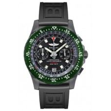 Breitling Professional Skyracer Raven Replica Watch M27363A3/B823 153S Breitling Professional Skyracer Raven Replica Watch M27363A3/B823 153S