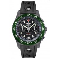 Breitling Professional Skyracer Raven Replica Watch M27363A3/B823 200S Breitling Professional Skyracer Raven Replica Watch M27363A3/B823 200S