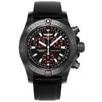 Breitling Avenger Seawolf Chronograph M7339010/BA03 131S