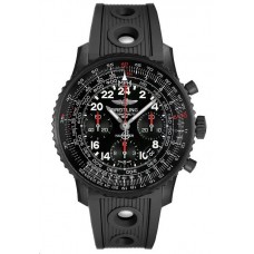 Breitling Navitimer Cosmonaute Replica Watch MB0210B6/BC79 200S Breitling Navitimer Cosmonaute Replica Watch MB0210B6/BC79 200S