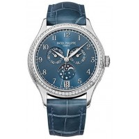 Patek Philippe Complications Ladies 4947G-001 