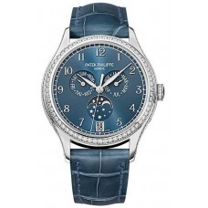 Patek Philippe Complications Ladies 4947G-001 