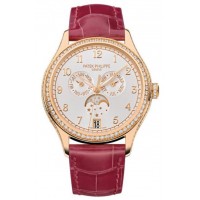 Patek Philippe Complications Ladies 4947R-001