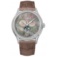 Patek Philippe Complications Ladies 4948G-001