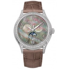 Patek Philippe Complications Ladies 4948G-001