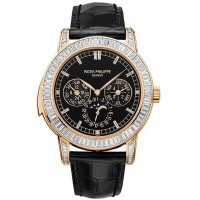 Patek Philippe Grand Complications Men's 5073R-001