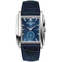 Patek Philippe Gondolo Mens 5124G-011