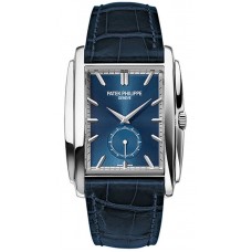 Patek Philippe Gondolo Mens 5124G-011