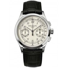 Patek Philippe Classic Chronograph 5170G-010