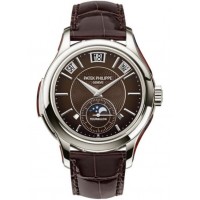 Patek Philippe Grand Complications Men's 5207-700P-001