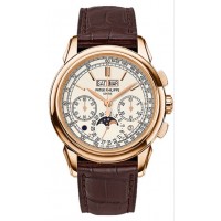 Patek Philippe Grand Complication Mens 5270R-001