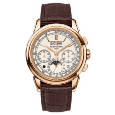 Patek Philippe Grand Complication Mens 5270R-001