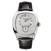 Patek Philippe Chiming Jump Hour Ref 5275P (175th Anniversary)