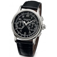 Patek Philippe Grand Complications Men's 5370P 001