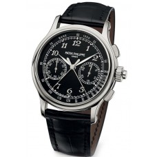 Patek Philippe Grand Complications Men's 5370P 001