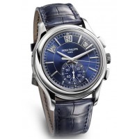 Patek Philippe Complications Patek Philippe-5905P-001